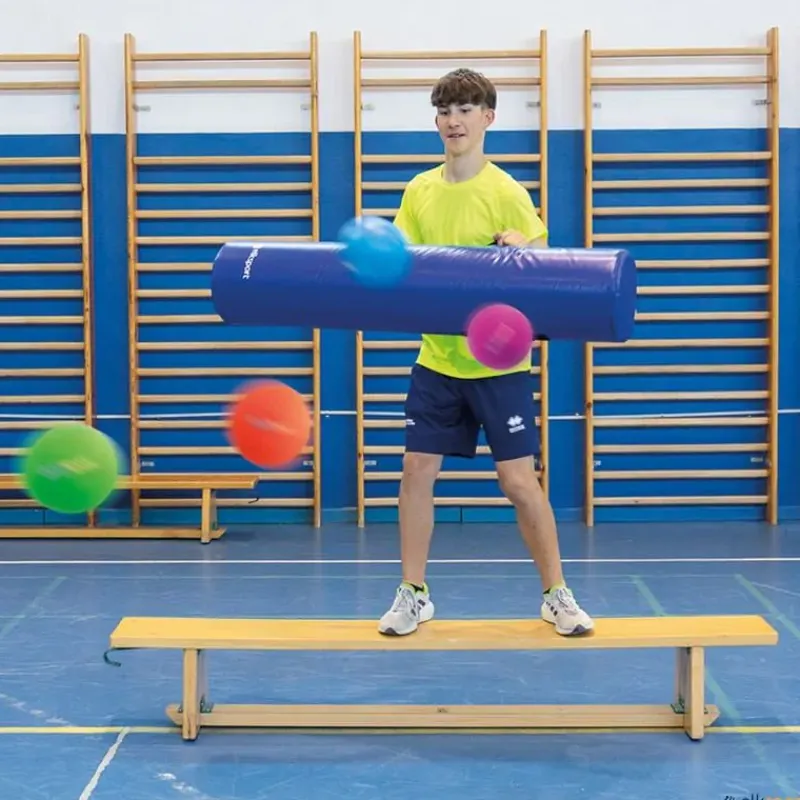 Elk Sport Tronco de lucha| Juegos De Lucha