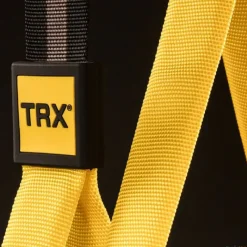 TRX Home 2| Suspensión|Suspensión