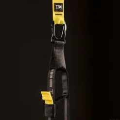 TRX Home 2| Suspensión|Suspensión