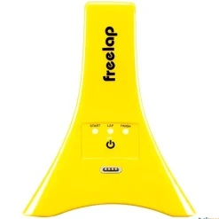 Freelap Tx Junior Pro| Atletismo|Fútbol