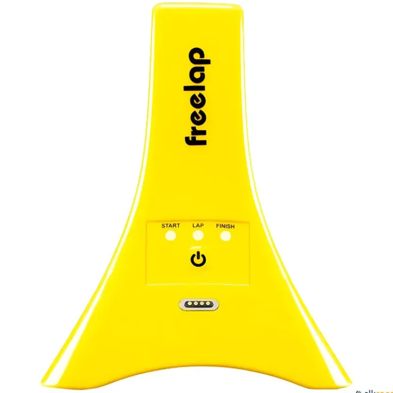 Freelap Tx Junior Pro| Atletismo|Fútbol