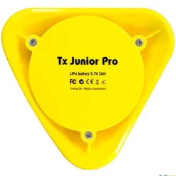 Freelap Tx Junior Pro| Atletismo|Fútbol