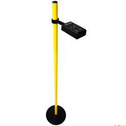 Freelap Tx Pro Team| Fútbol