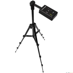 Freelap Tx Pro Team| Fútbol