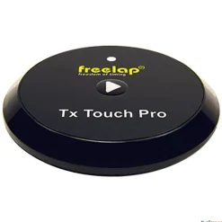 Freelap Tx Touch Pro| Atletismo