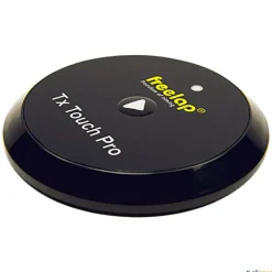 Freelap Tx Touch Pro| Atletismo