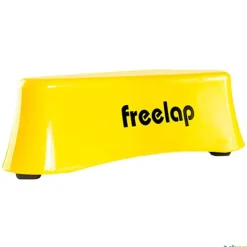 Freelap Tx Track Pro| MTB|Esquí