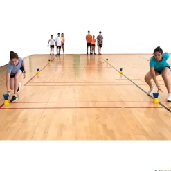 Elk Sport Ultimate tótem| Juegos Cooperativos|Juegos Cooperativos