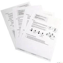 Elk Sport Ultimate tótem| Juegos Cooperativos|Juegos Cooperativos