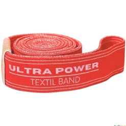 Elk Sport Ultra Power Textil Band| Elásticos|Elásticos