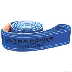 Elk Sport Ultra Power Textil Band| Elásticos|Elásticos