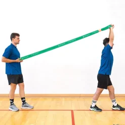 Elk Sport Ultra Power Textil Band| Elásticos|Elásticos