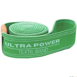 Elk Sport Ultra Power Textil Band| Elásticos|Elásticos
