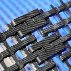 Uniones para rollos de suelo piscina continuo (10 unidades)| Vestuario