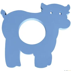 Elk Sport Vaca| Figuras