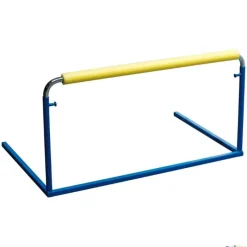 Vinex Valla atletismo antilesiones| Atletismo|Atletismo