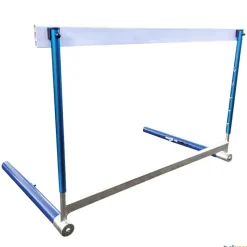 Vinex Valla atletismo Club 1002| Atletismo|Atletismo