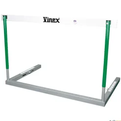 Vinex Valla atletismo competición acero| Atletismo|Atletismo