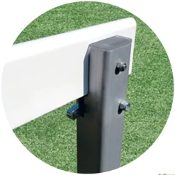 Vinex Valla atletismo competición automática| Atletismo|Atletismo