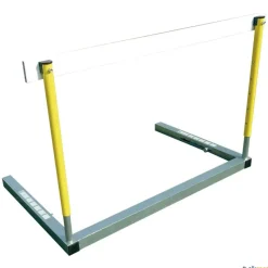 Vinex Valla competición aluminio| Atletismo|Atletismo