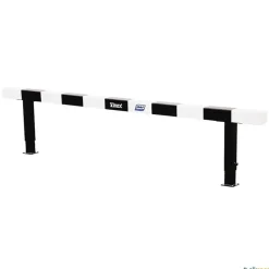 Vinex Valla de ría atletismo| Atletismo|Atletismo