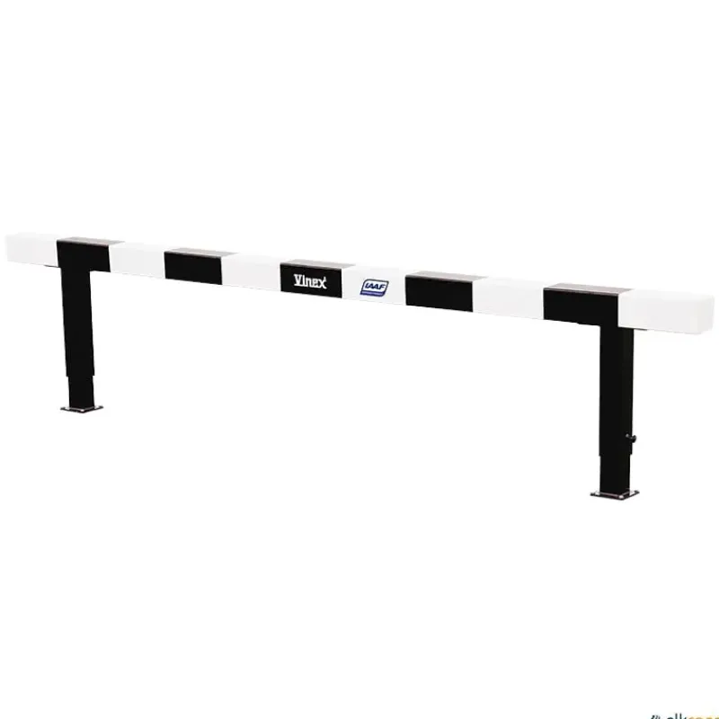 Vinex Valla de ría atletismo| Atletismo|Atletismo