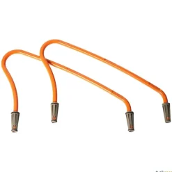 Gonge Valla diagonal mini parkour (2 unidades)| Psicomotricidad