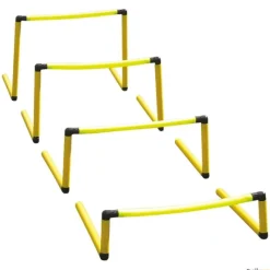 Liski Valla Gummy| Vallas Y Obstáculos|Velocidad / Agilidad