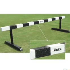 Vinex Valla obstáculo EPDM atletismo| Atletismo|Atletismo