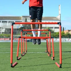 Elk Sport Valla regulable| Vallas Y Obstáculos