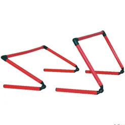 Elk Sport Valla regulable| Vallas Y Obstáculos