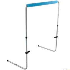 Elk Sport Valla retornable multialtura| Vallas Y Obstáculos|Atletismo