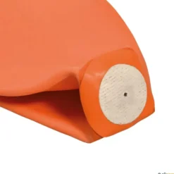 Elk Sport Vejiga de repuesto con válvula| Gigantes|Gigantes