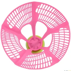 Elk Sport Volantes bádminton Airshuttle (3 unidades)| Bádminton