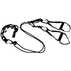 XT Suspension Trainer| Suspensión|Suspensión