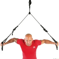 XT Suspension Trainer| Suspensión|Suspensión