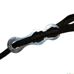 XT Suspension Trainer| Suspensión|Suspensión