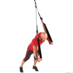 XT Suspension Trainer Loops| Suspensión|Suspensión