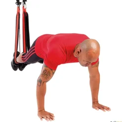 XT Suspension Trainer Loops| Suspensión|Suspensión