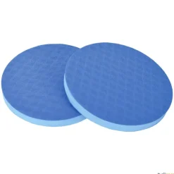 Elk Sport Yoga Pad (2 unidades)| Yoga