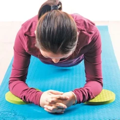 Elk Sport Yoga Pad (2 unidades)| Yoga