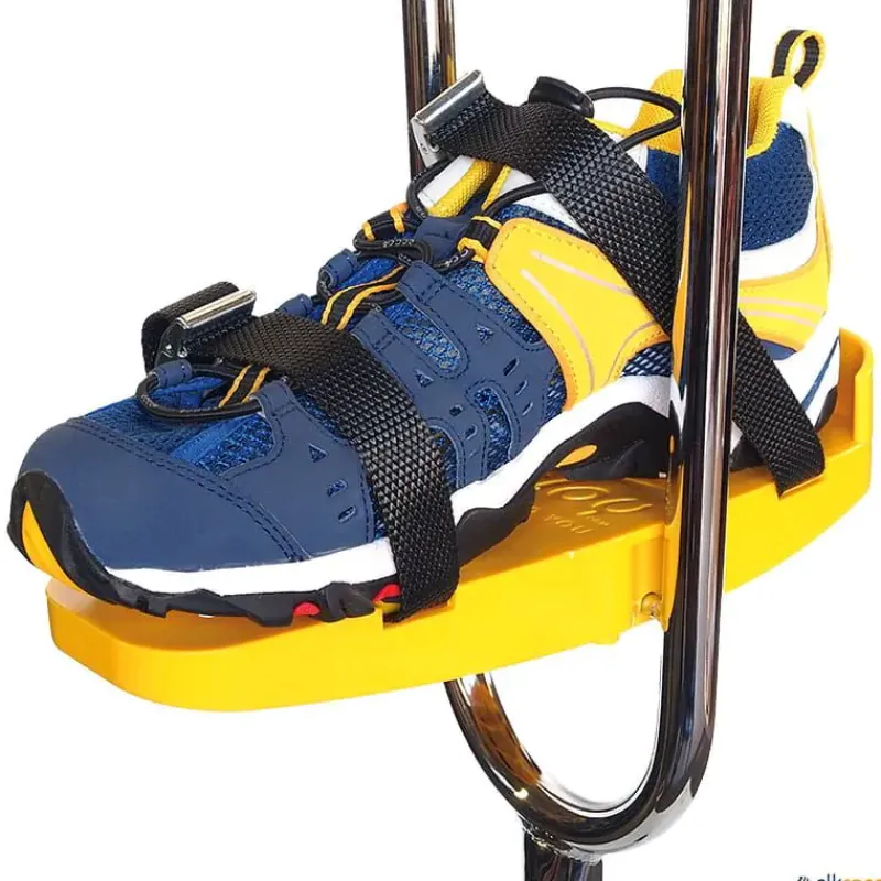 Zancos manos libres| Psicomotricidad|Malabares