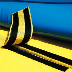 Elk Sport Zona de caída de altura| Atletismo|Atletismo