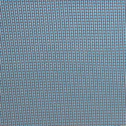 Dimasport Zona de caída de pértiga Concept IV| Atletismo|Atletismo