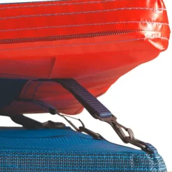 Dimasport Zona de caída de pértiga Club| Atletismo|Atletismo