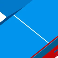 Dimasport Zona de caída de pértiga Club| Atletismo|Atletismo